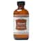 LorAnn Oils Bakery Emulsion, Almond
